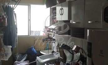 Imagem 4: Campinas - Apartamento Padrão - Loteamento Parque São Martinho