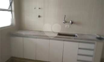 Imagem 4: Apartamento de 3 dormitórios no Itaim Bibi