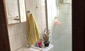 Imagem 5: Belo Horizonte - Apartamento Padrão - Silveira