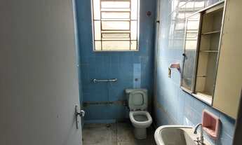 Imagem 3: Casa Comercial Na Voluntários Da Pátria 190m²