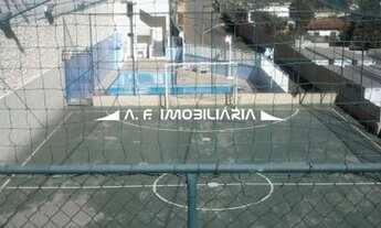 Imagem 4: São Paulo - Casa de Condomínio - JARDIM JARAGUA