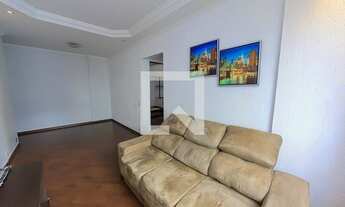 Imagem 3: Apartamento para Aluguel - Vila Miriam, 2 Quartos, 69 m2