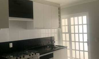 Imagem 6: EXCELENTE CASA DE 3 QUARTOS SENDO 1 SUÍTE NA QE 17, GUARÁ II - BRASÍLIA