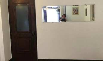 Imagem 5: Casa à venda, 387 m² por R$ 1.280.000,00 - Jardim do Mar - São Bernardo do Campo/SP