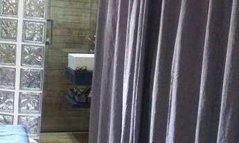 Imagem 7: Sobrado à venda, 101 m² por R$ 510.000,01 - Dos Casa - São Bernardo do Campo/SP