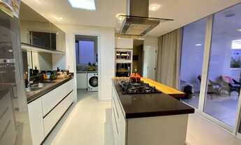 Imagem 7: Florianopolis - Apartamento Padrão - Jurere