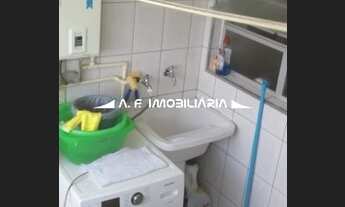 Imagem 3: São Paulo - Apartamento Padrão - SANTANA