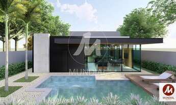 Imagem 5: Casa (térrea em condominio) 3 dormitórios/suite, cozinha planejada, portaria 24hs, lazer