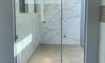 Imagem 6: Americana - Casa de Condomínio - Jardim Imperador