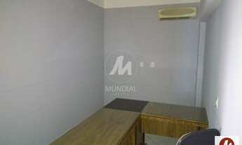 Imagem: Sala comercial (sala - edificio coml.)
