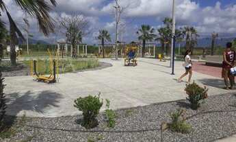 Imagem 6: Lotes Liberados Para Construir Com A Entrada Paga em Maracanaú