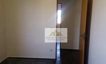 Imagem 7: Apartamento com 3 dormitórios para alugar, 109 m² por R$ 1.600,00/mês - Jardim Palma Trava