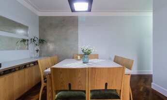 Imagem 6: SãO PAULO - Apartamento Padrão - Jardim Anália Franco