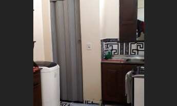 Imagem 4: Aluga-se Casa Aeroporto Velho