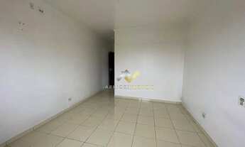 Imagem 7: Sobrado com 3 dormitórios, 220 m² - venda por R$ 550.000,00 ou aluguel por R$ 2.500,00/mês