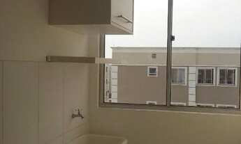 Imagem 4: Todo decorado - Castelo de Mônaco