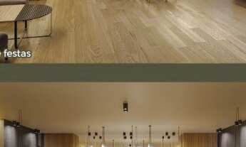 Imagem 6: Pré-lançamento Ampliare - Lotes em condomínio fechado em localização excelente!