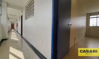 Imagem 3: Sala à venda, 79 m² - Centro - São Bernardo do Campo/SP