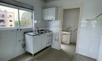 Imagem 4: LOCAÇÃO ANUAL 2 SUITES NO CENTRO