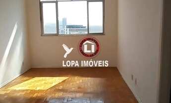 Imagem 3: Rio de Janeiro - Apartamento - Centro