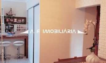 Imagem 5: São Paulo - Apartamento Padrão - VILA NIVI