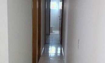 Imagem 4: Apartamento com 2 dormitórios à venda, 47 m² - Jardim Progresso - Santo André/SP