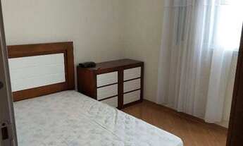 Imagem 2: Apartamento com 3 dormitórios à venda, 72 m² - Jardim do Mar - São Bernardo do Campo/SP