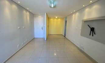 Imagem 4: SãO PAULO - Apartamento Padrão - Brooklin