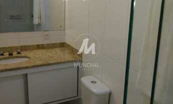 Imagem 6: Apartamento (flat) 1 dormitórios, cozinha planejada, portaria 24hs, lazer, elevador, em co