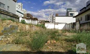 Imagem 4: Casa à Venda - Santo Antônio, 600 m²