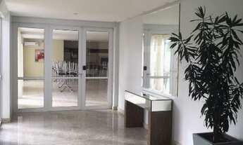 Imagem 5: Porto Alegre - Apartamento Padrão - Higienópolis