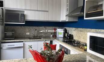 Imagem 5: São Paulo - Casa Padrão - VILA NOVA MAZZEI