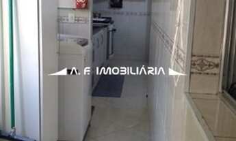 Imagem: São Paulo - Apartamento Padrão - TUCURUVI