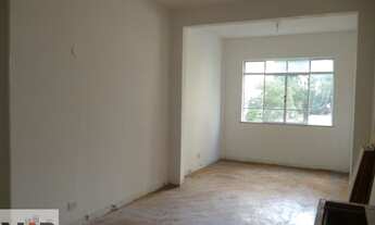 Imagem 2: APARTAMENTO DE 1 DORMITÓRIO NA REGIÃO DE SANTA CECILIA