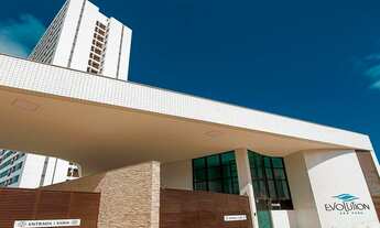 Imagem 2: Apartamento com 3 suítes a beira mar de Maceió!