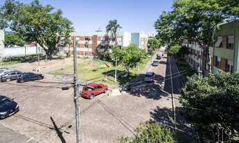 Imagem 2: Porto Alegre - Apartamento Padrão - Cristal