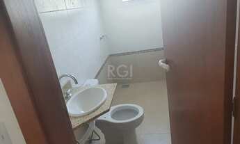 Imagem 3: Apartamento em Passo da Areia