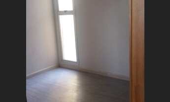 Imagem 6: Lindo Apt 2qts Reformado e armários - Ágio 75mil