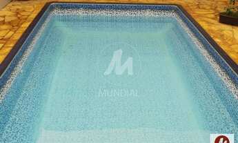 Imagem 6: Casa (térrea na rua) 3 dormitórios/suite, cozinha planejada