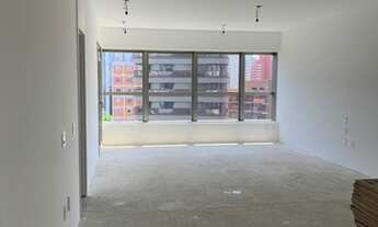 Imagem 5: São Paulo - Apartamento Padrão - Vila Olímpia