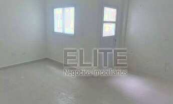 Imagem 7: Cobertura com 3 dormitórios à venda, 136 m² por R$ 800.000,00 - Vila Valparaíso - Santo An