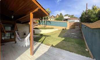 Imagem 6: CARAPICUÍBA - Casa de Condomínio - CARAPICUIBA