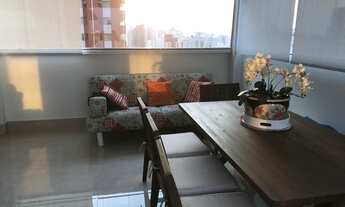 Imagem 1: Cobertura no melhor de São Caetano do Sul