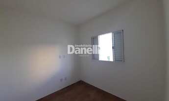 Imagem 5: Casa para aluguel, 2 quartos, 1 vaga, Parque Residencial Bom Conselho - Taubaté/SP