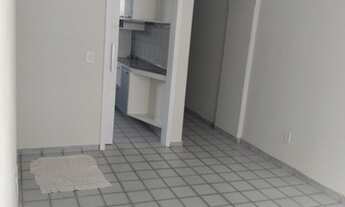 Imagem 5: Boa Viagem - 03 Qtos / 01 Suíte - 01 Vaga - Armários embutidos - Excelente localização