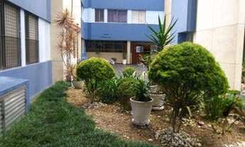 Imagem 2: Apartamento à venda, 50 m² por R$ 235.000,00 - Assunção - São Bernardo do Campo/SP