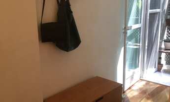 Imagem 3: Oportunidade Copacabana - Sta Clara