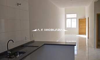 Imagem 5: Caieiras - Casa Padrão - LARANJEIRAS