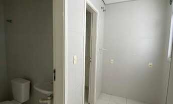 Imagem 5: Apartamento em Dom Pedro I - Manaus - AM