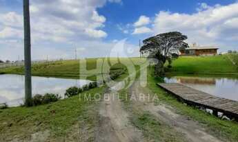 Imagem 4: Terreno à venda de 400m² de área privativa, Rancho Queimado-SC